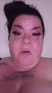 Torrie'z Bonita'z Lokita'z