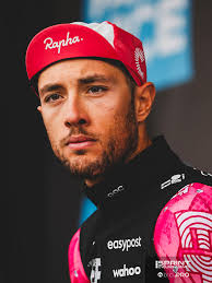 Tour de Suisse Archives