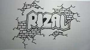 Also, find more png clipart about null. Cara Membuat Graffiti Nama