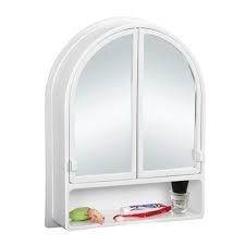 Bu noktada banyonun vazgeçilmez bir parçası ise aynadır. Modatools Aynali Dolap Lavabo Ustu 22915s Bayilere Ozel Kdv