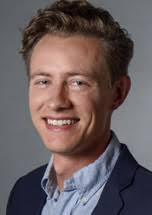 Alumni Spotlight: Sarah Langham