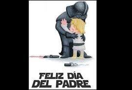 Las mejores frases para dedicarle a tu padre o a un amigo que es papá. 20 Memes Y Gif Divertidos Para Celebrar El Dia Del Padre