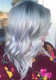 Pin On Hair Color Trends