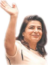 New Hyde Park 2022_11_18 by The Island 360