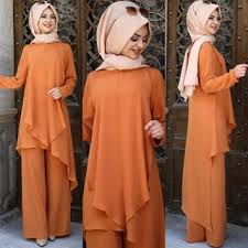 Pinar Sems Pinarsems Instagram Fotograflari Ve Videolari Cizgili Elbise Moda Tunik