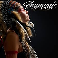 Check spelling or type a new query. Shamanic Rise Of Spirituality Music Of Native American Magic Tribal Traditions Meditation Album By Positive Affirmations Music Zone Thinking Music World Spotify