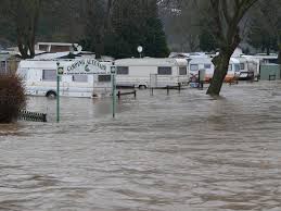 Die schäden sind riesig, der wiederaufbau. Hochwasser An Der Ahr Kreis Ahrweiler Rhein Zeitung
