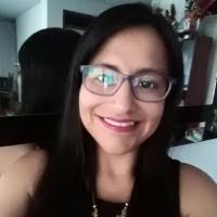 80+ "Edith Prieto" profiles