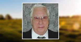 Bill Adams Obituary May 14, 2015