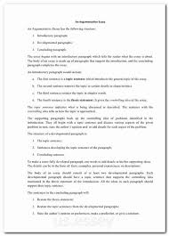 Comparative Essay Example Inspirational Sample Of Parison Essay Introduction For Research Comparative Essay Example Opinion Essay Examples Essay Format