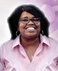 Dolores Jones Obituary