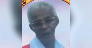 Louise E. Travers Obituary