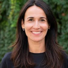 Mariana García Mondragón