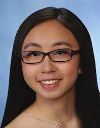 Dalia Clarke's Instagram, Twitter & Facebook