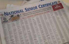 It is going to announce matric result 2019 and students will able to check their result from bisesahiwal.edu.pk. 2015 Matric Results Released This Week Knysna Plett Herald