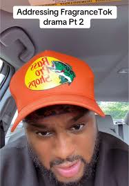 Daniel Rene Taking Review Down