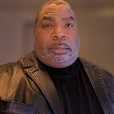 Eagles' OC Kevin Patullo reportedly didn't call for the 4th and 8 deep shot  to AJ Brown late in the game. Brown and Hurts went rogue and ran that play.