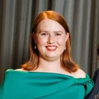 10000+ "Stacey" profiles