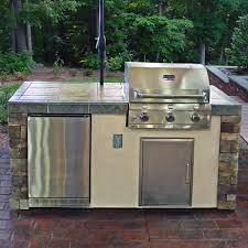 See more ideas about outdoor patio, patio, pergola. Blogs Gold Standard Of Grill Islands Ideas Resources