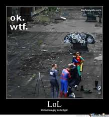 Whats Going On Here By Darkknight1 Meme Center
