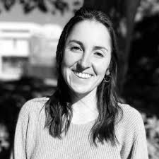 Carmen CORRAL-PARTEARROYO