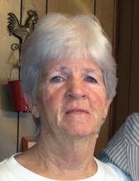 Bonnie Devers's Instagram, Twitter & Facebook