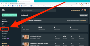 Kunci jawaban tts asli level 71, 72, 73, 74, 75, 76, 77, 78, 79, 80 (level n) kunci jawaban tts asli. How To Set Up Text To Speech Donations On Twitch