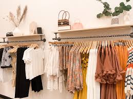 I'd like to open an online boutique and eventually open a physical location. Electric Indigo Boutique To Open In Louisville S Clifton Neighborhood