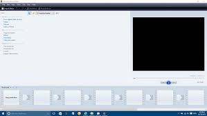 Create videos using your own videos and photos. Windows Movie Maker Windows 10 Forums