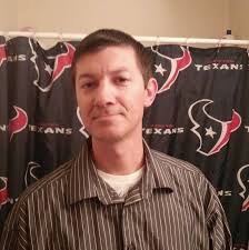 Joe Jannise (@Joseph.Rusty.Jannise) • Facebook