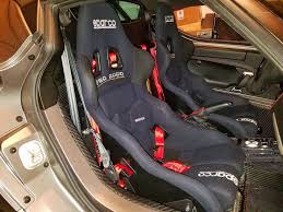 Image result for Grigio Basalto 2015 4C