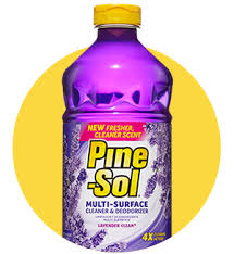 How To Clean Carpet Stains Carpet Stain Removal Pine Sol Cleaning Carpet Stains Cleaning Wood Stain Remover Carpet