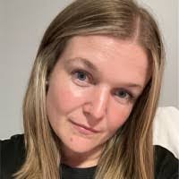 Kristen Jacques's Instagram, Twitter & Facebook