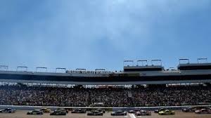 From sklearn.linear_model import logisticregression lr = logisticregression(penalty='none',solver='saga') lr.fit(x_train1, y_train1) it will report the error: Channel National Association For Stock Car Auto Racin Nascar è³½è»Š æˆ¶å¤–é‹å‹•