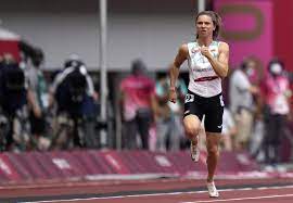 2 days ago · krystsina tsimanouskaya, 24, had been scheduled to compete in the women's 200 meter race on monday — before coaches came to her room sunday and told her to pack. Ezi7ejckponswm
