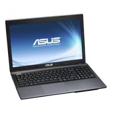 Long and 10 inch wide. Asus K55dr Laptop Windows 7 Windows 8 Drivers Applications Manuals Notebook Drivers