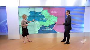 Mapa dos hotéis de ucrânia. Analise O Mapa Da Ucrania Para Entender Melhor Essa Situacao Youtube