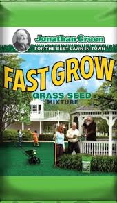 These grass seeds from groundmaster are germination takes between five and ten days in moist and warm soil, so it's a quick growing variety these superstar back lawn grass seeds are perfect for those back lawns that see a lot of wear and. Best Grass Seed For Fast Grass Garden Reviews