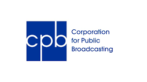 Cpb is the steward of the federal government's investment in public broadcasting and the largest single source of funding for public radio, television, and related online and. Cpb Gets 75 Million In Emergency Funds Broadcasting Cable