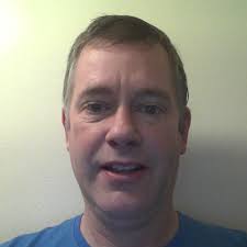 Employees by Last Name