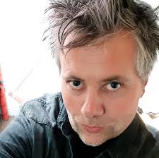 Chris Burns Pencil Artist (@ChrisBurnsPencilArtist) • Facebook