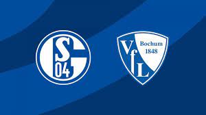 1 fc cologne vs vfl bochum live stream. Schalke To Face Vfl Bochum In Friendly Fussball Schalke 04