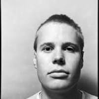 Ultimatum of the Nameless God by Brian McGoldrick