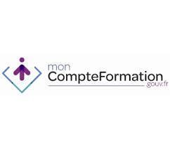 Dans le cadre de la réforme de la formation professionnelle 2014, qui est entré en vigueur le 1er janvier 2015, plusieurs nouveaux dispositifs ont été instaurés. Le Compte Personnel De Formation Cpf Crij Pays De La Loire