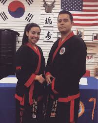 Whether your goal is to lose some weight, have the confidence to defend your loved ones, or to become a champion — we have a program for you. Next Gen Extreme Martial Arts Home