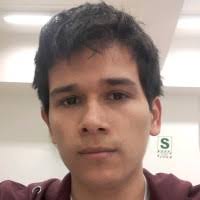 30+ "Harold Rosas" profiles