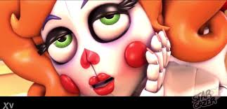 Fnaf porn hentai sfm viginal cum anal rule 34 futanari futa 3d watch online