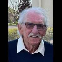 Yves Dallaire (Condolences)