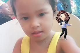 Sarah Viray Pontipedra