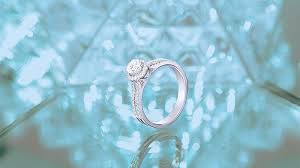Cincin solitaire ini menjadi salah satu model cincin yang paling umum digunakan untuk cincin kawin atau pun tip mudah memilih cincin tunangan memilih cincin tunangan ternyata tak mudah, terlebih bagi seorang pria. Bingung Memilih Cincin Tunangan Terbaik Buat Si Dia Simak 3 Tips Ini Tribunnews Com Mobile
